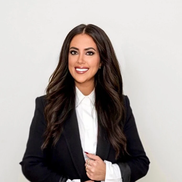 Ann Christin Brandenberger