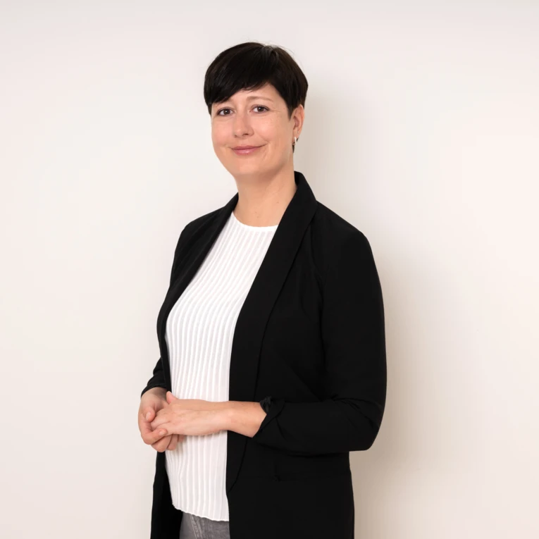 sandra krawczak&nbsp;